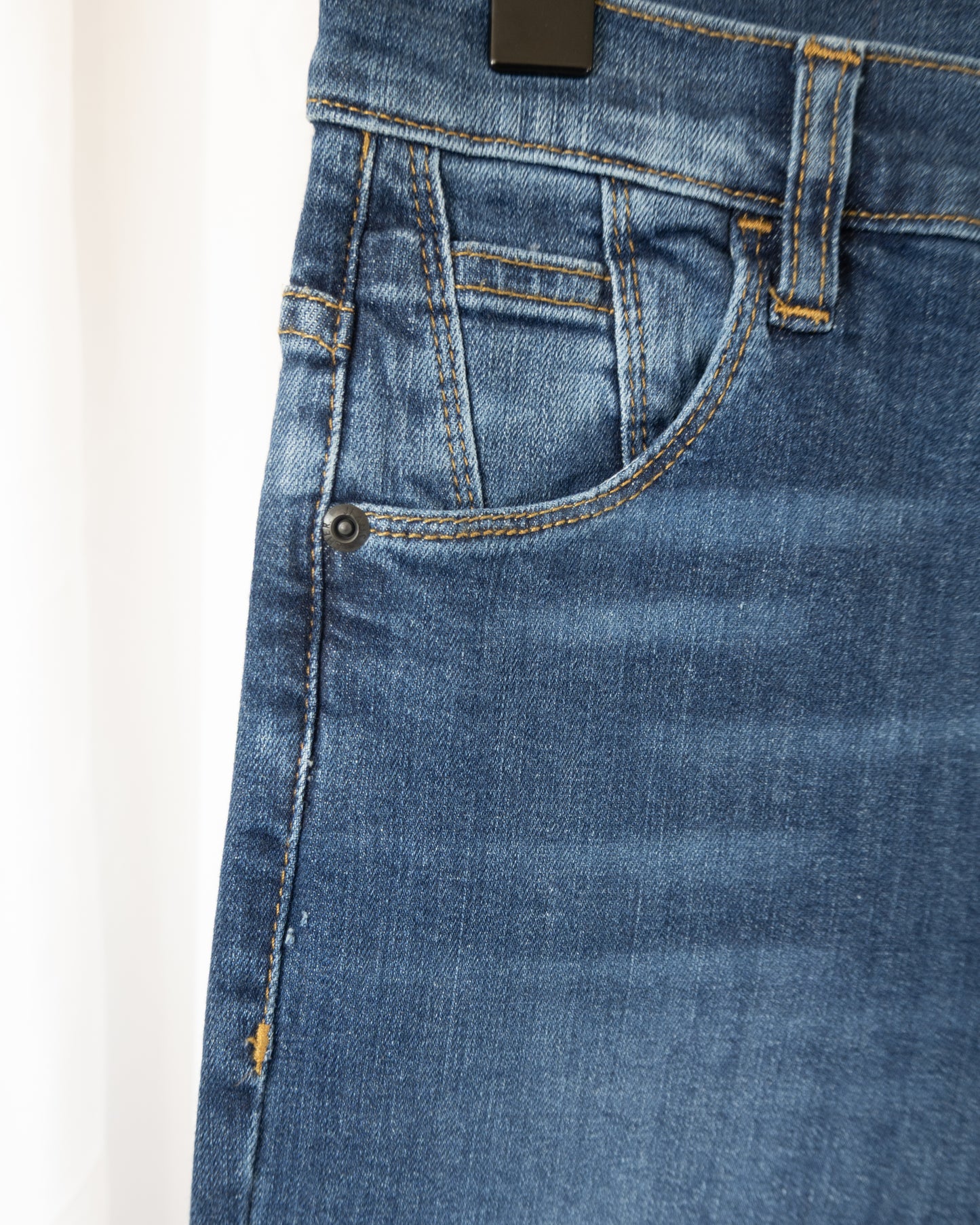 Jeans Skinny Sherry 4- Maria Cher