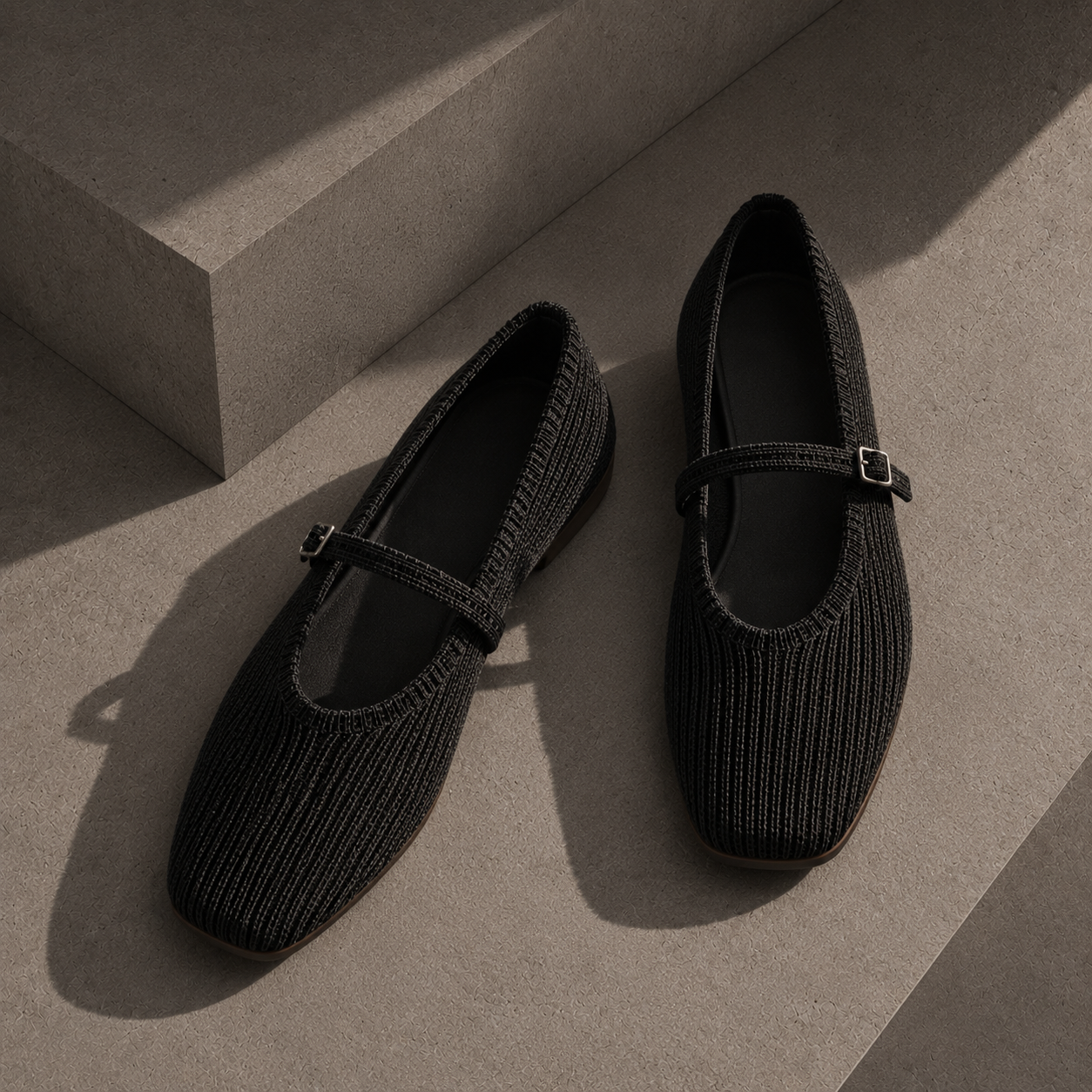 Zapatos