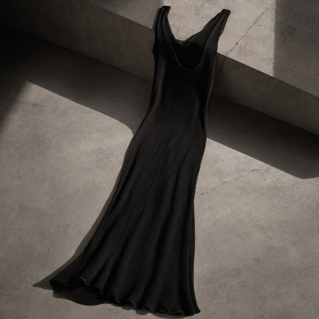 Vestidos