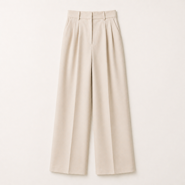 Pantalones
