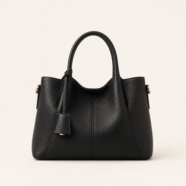 Bolsos