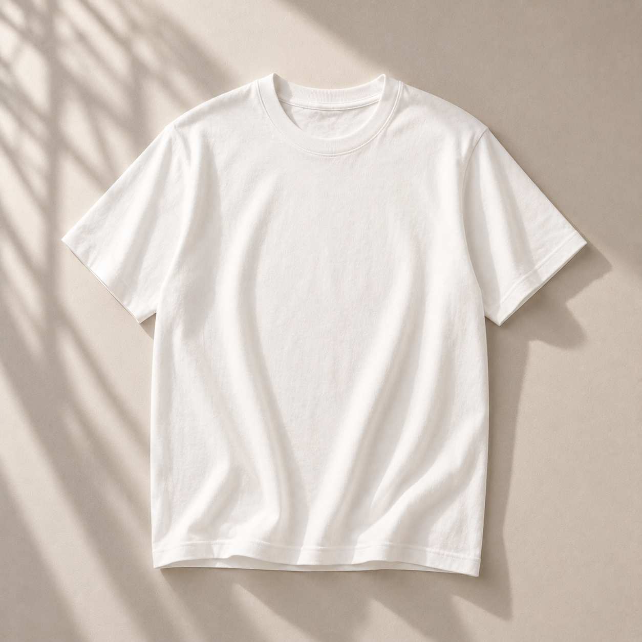 Poleras