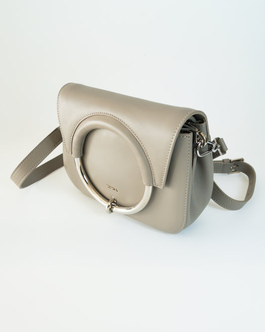 Bolso Crossbody Bag Margherita Mini - Furla - La Reversa
