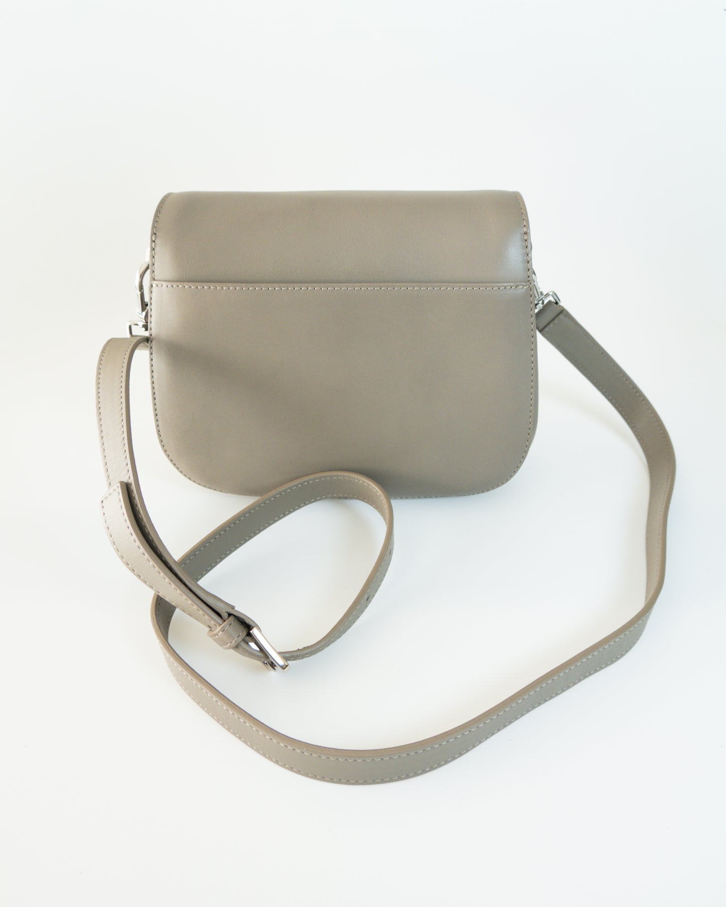 Bolso Crossbody Bag Margherita Mini - Furla - La Reversa