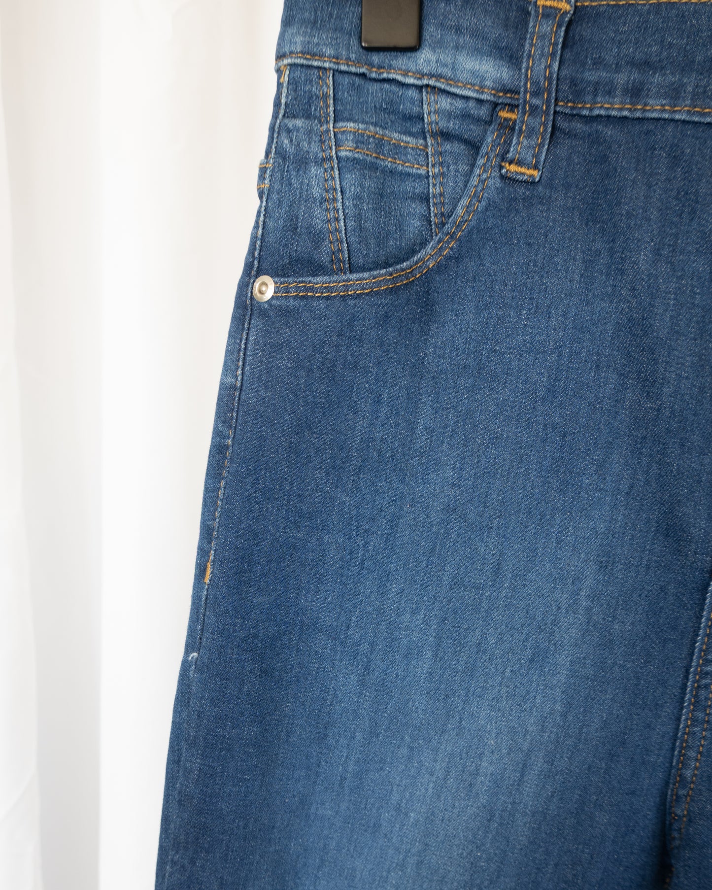 Jeans Skinny Ono - Maria Cher - La Reversa