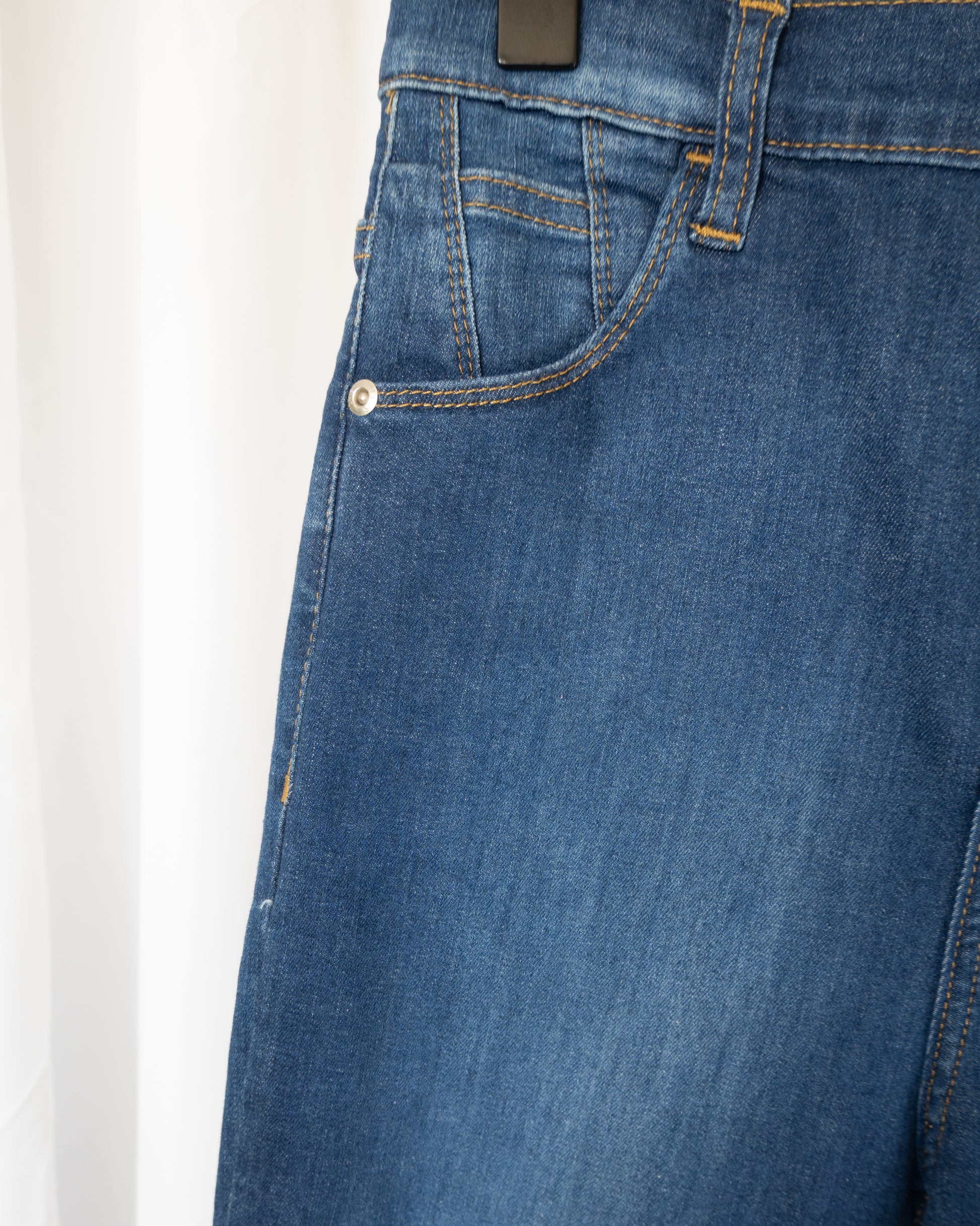 Jeans Skinny Ono - Maria Cher - La Reversa