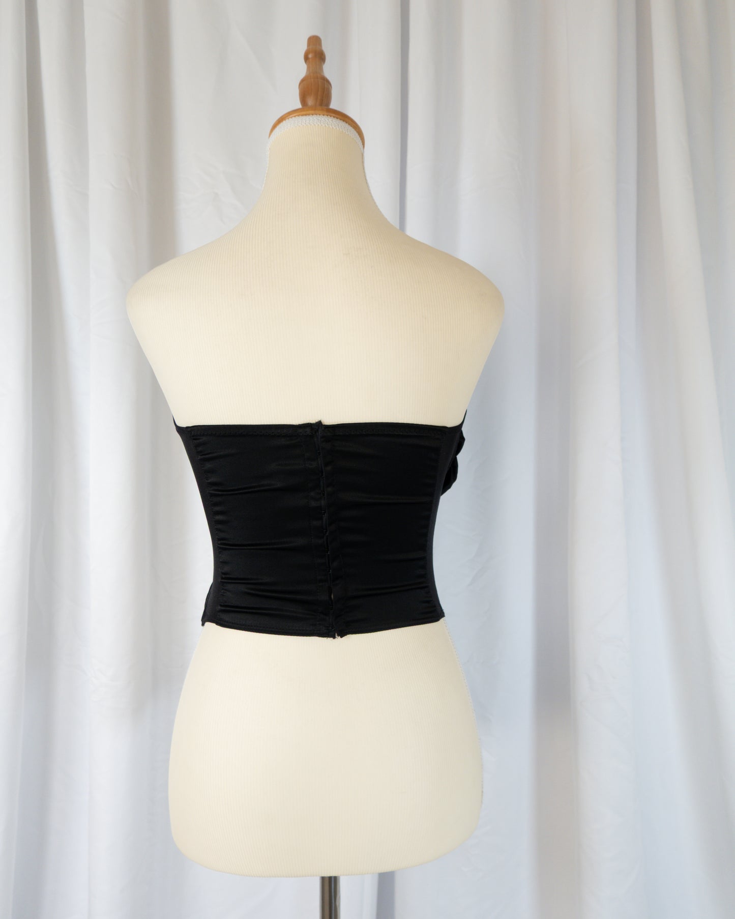 Bustier - Lady Lynre