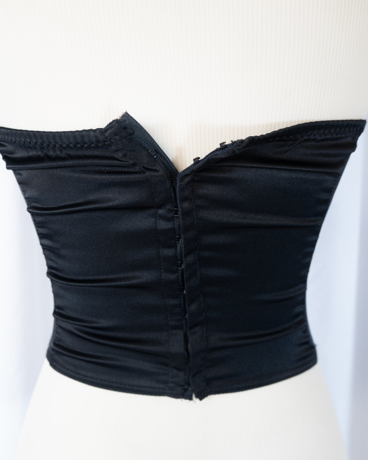 Bustier - Lady Lynre