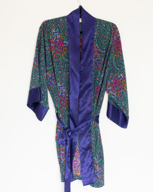 Lencería - Victoria’s Secret Robe