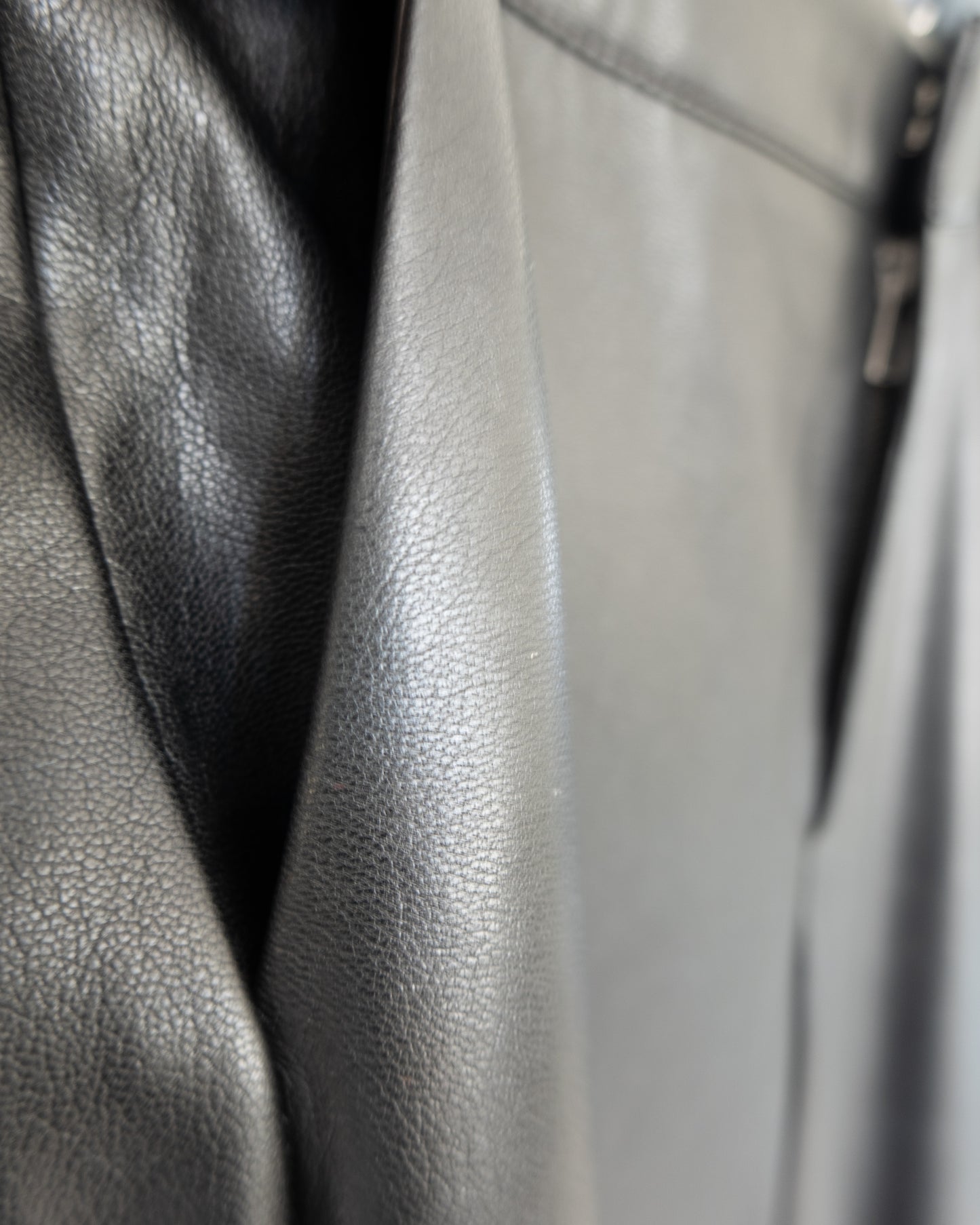 Pantalón Dalia Eco Leather - Maria Cher - La Reversa