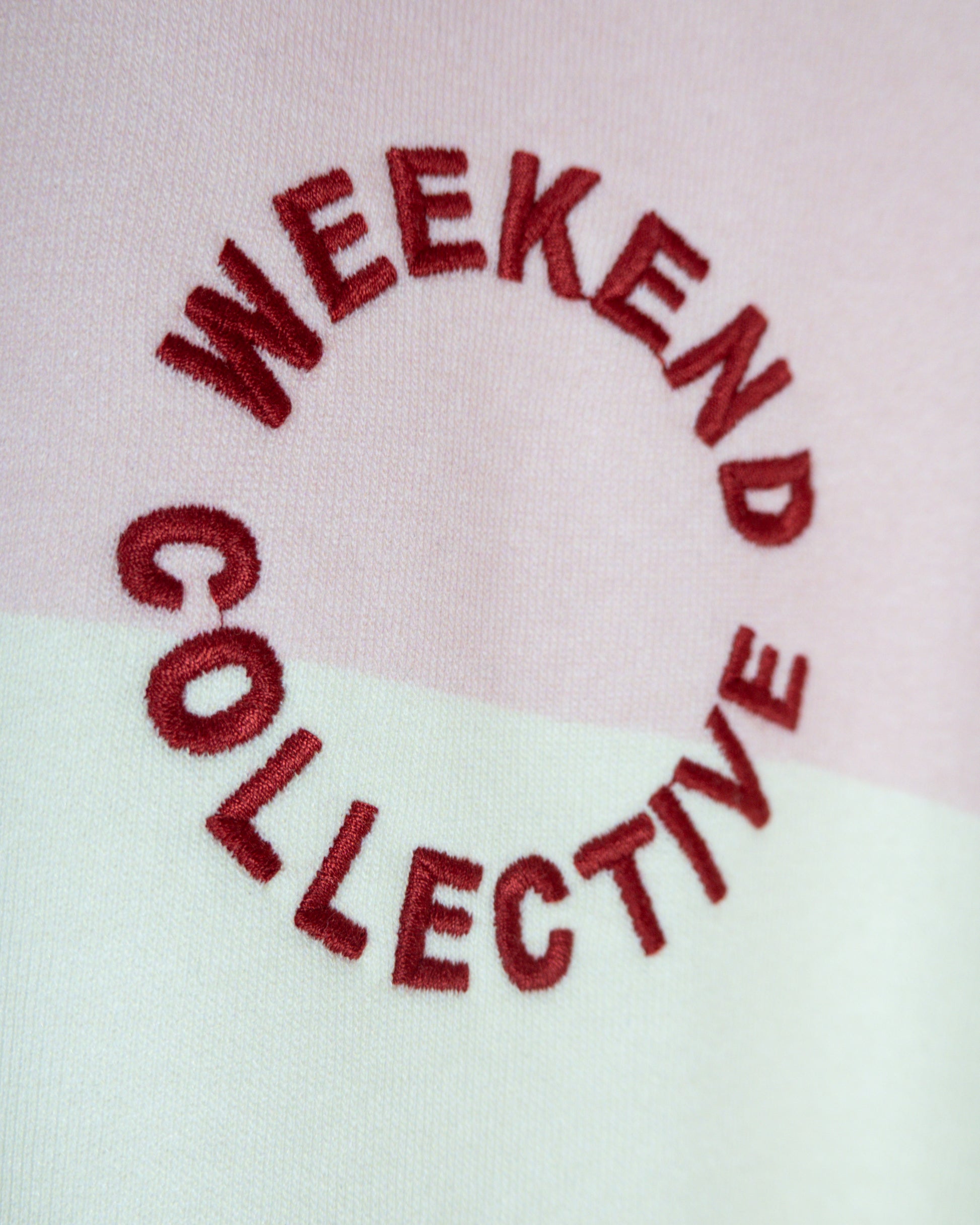 Polera Polo Oversized - Asos Design - La Reversa