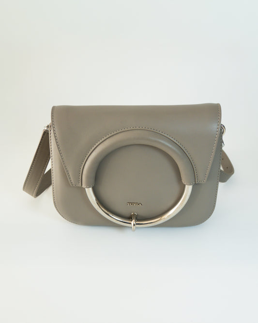 Bolso Crossbody Bag Margherita Mini - Furla