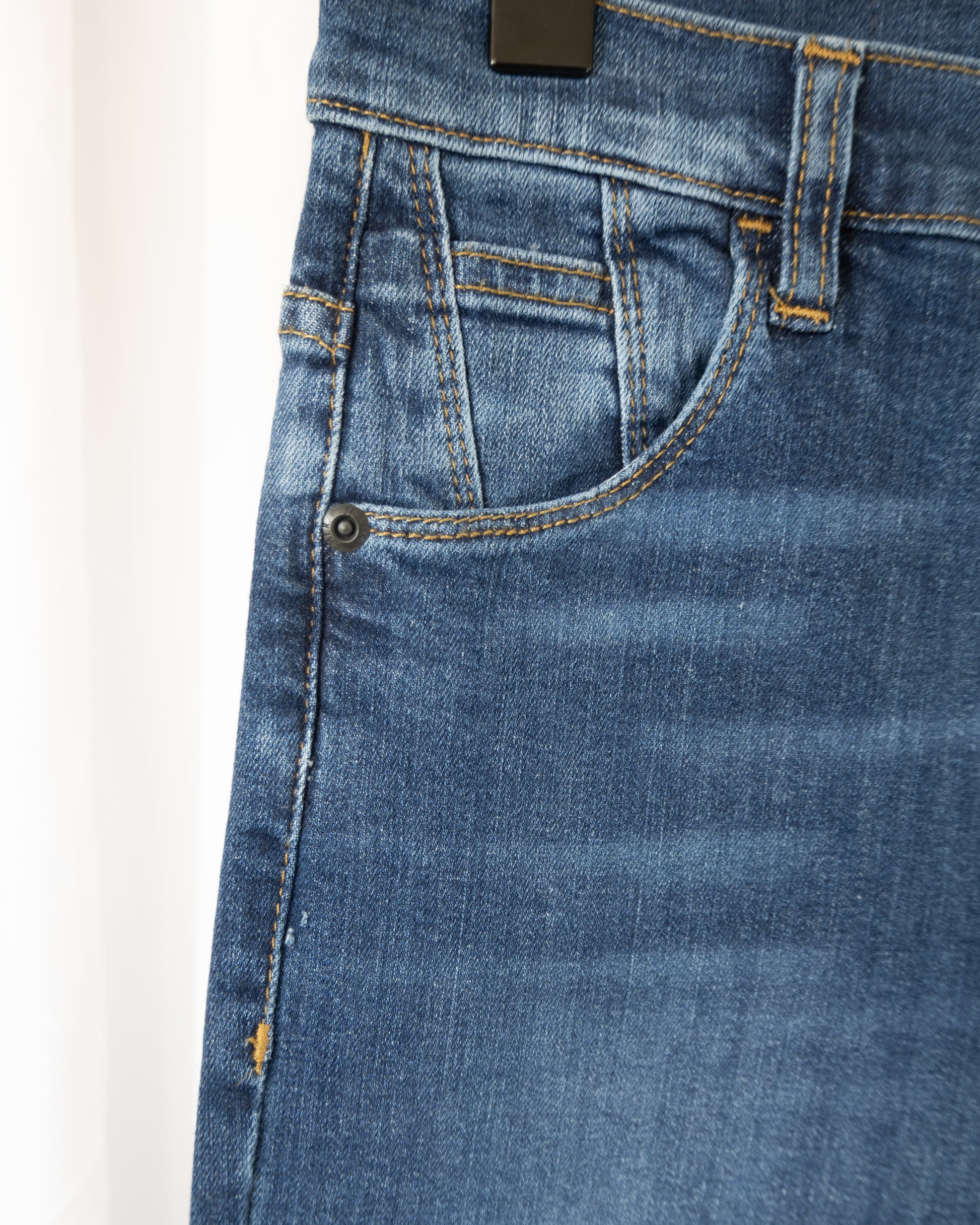 Jeans Skinny Sherry 4- Maria Cher