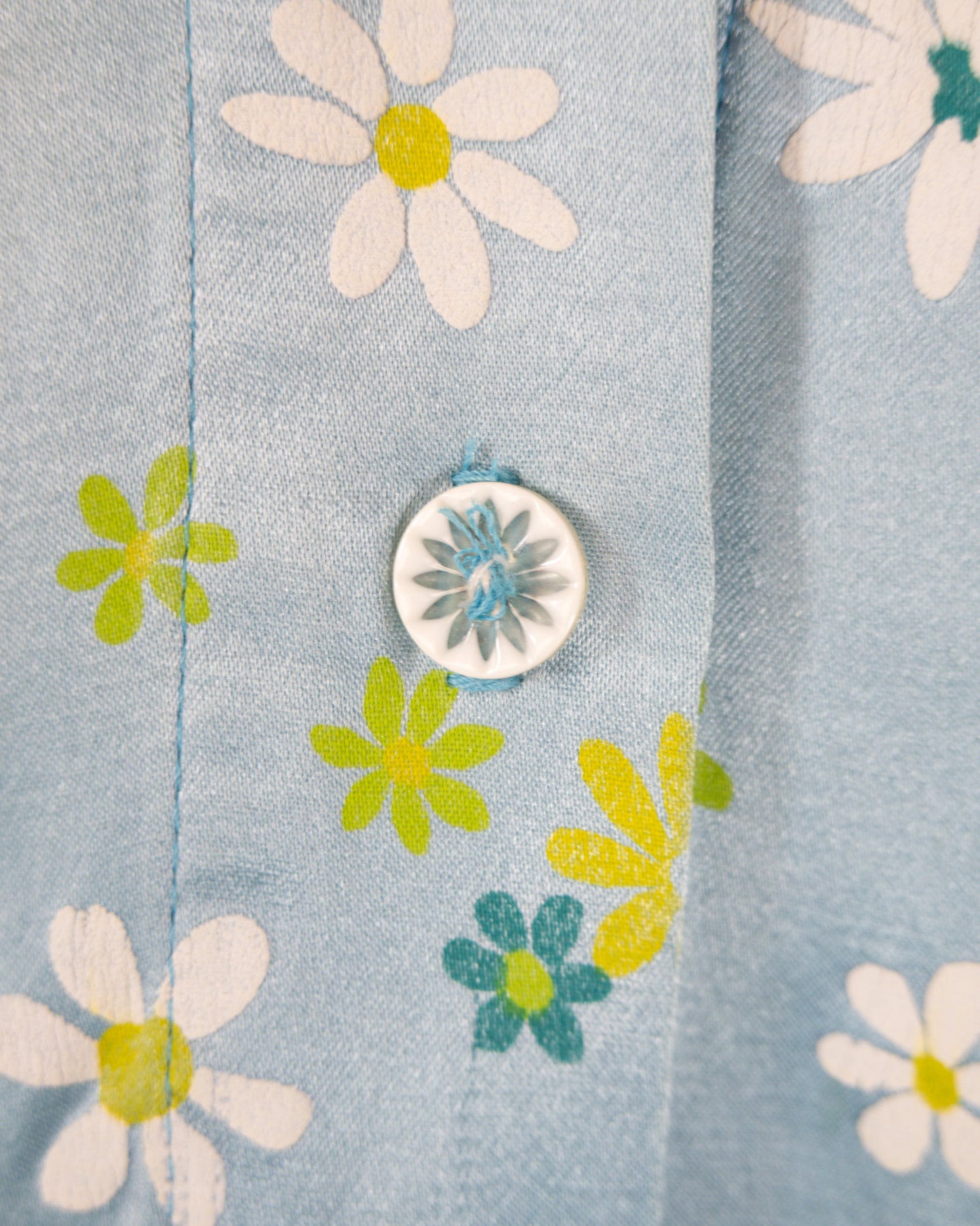 Vestido Mini - French Curve - La Reversa