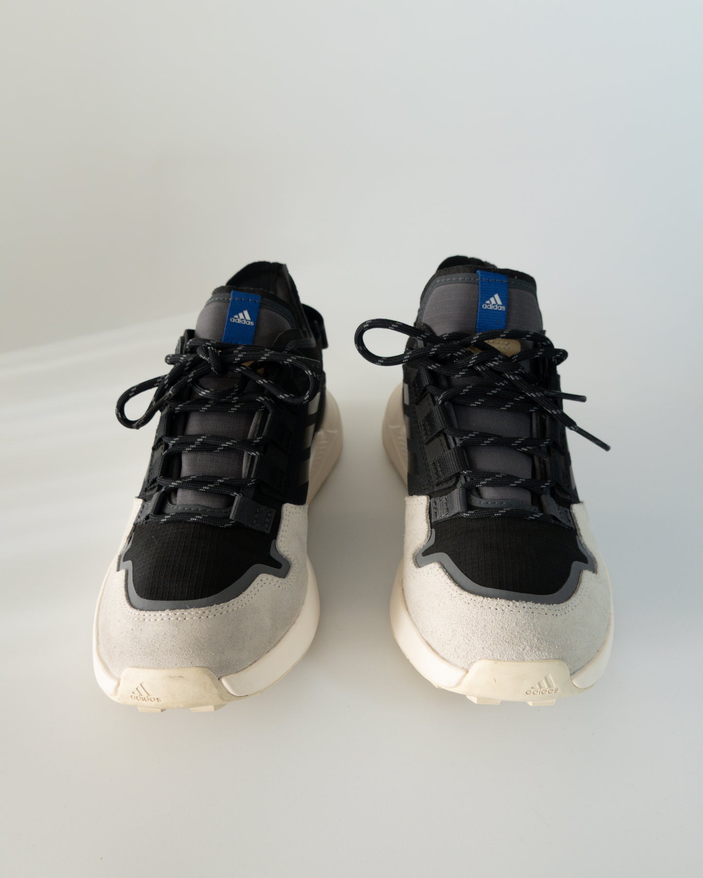 Zapatillas Terrex Flex - Adidas - La Reversa