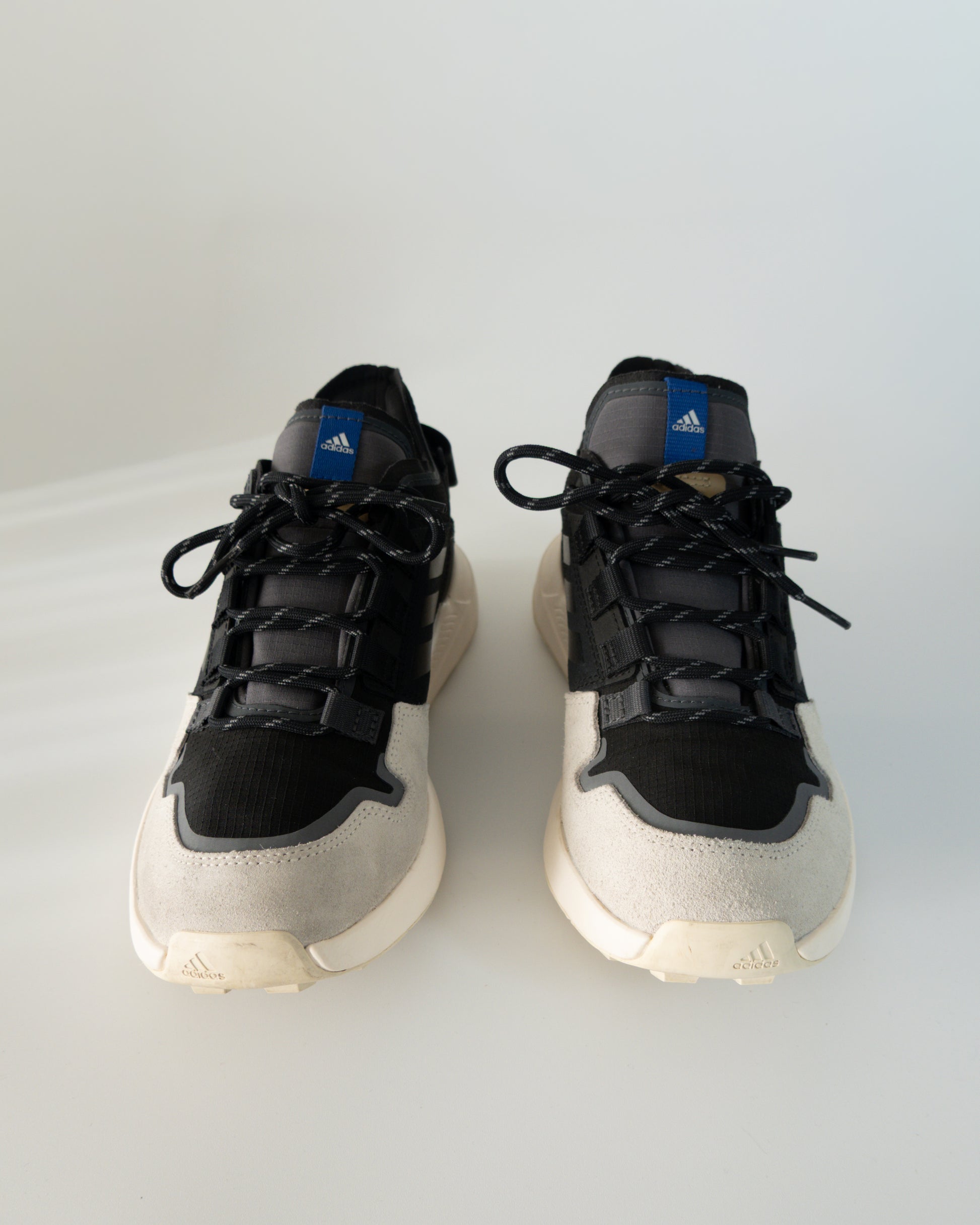 Zapatillas Terrex Flex - Adidas - La Reversa