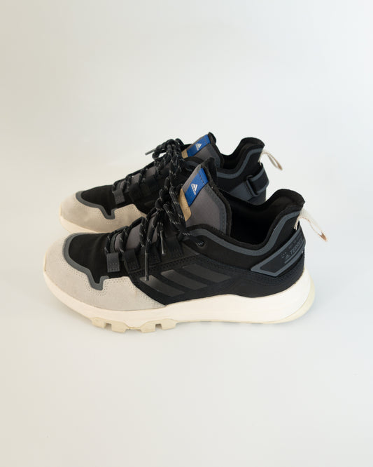 Zapatillas Terrex Flex - Adidas - La Reversa