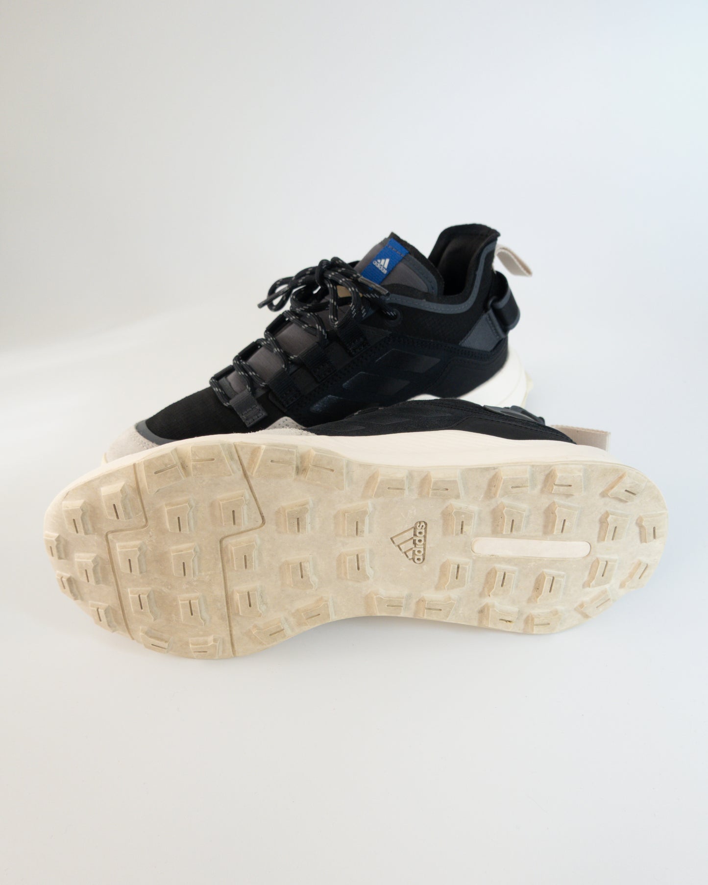 Zapatillas Terrex Flex - Adidas - La Reversa