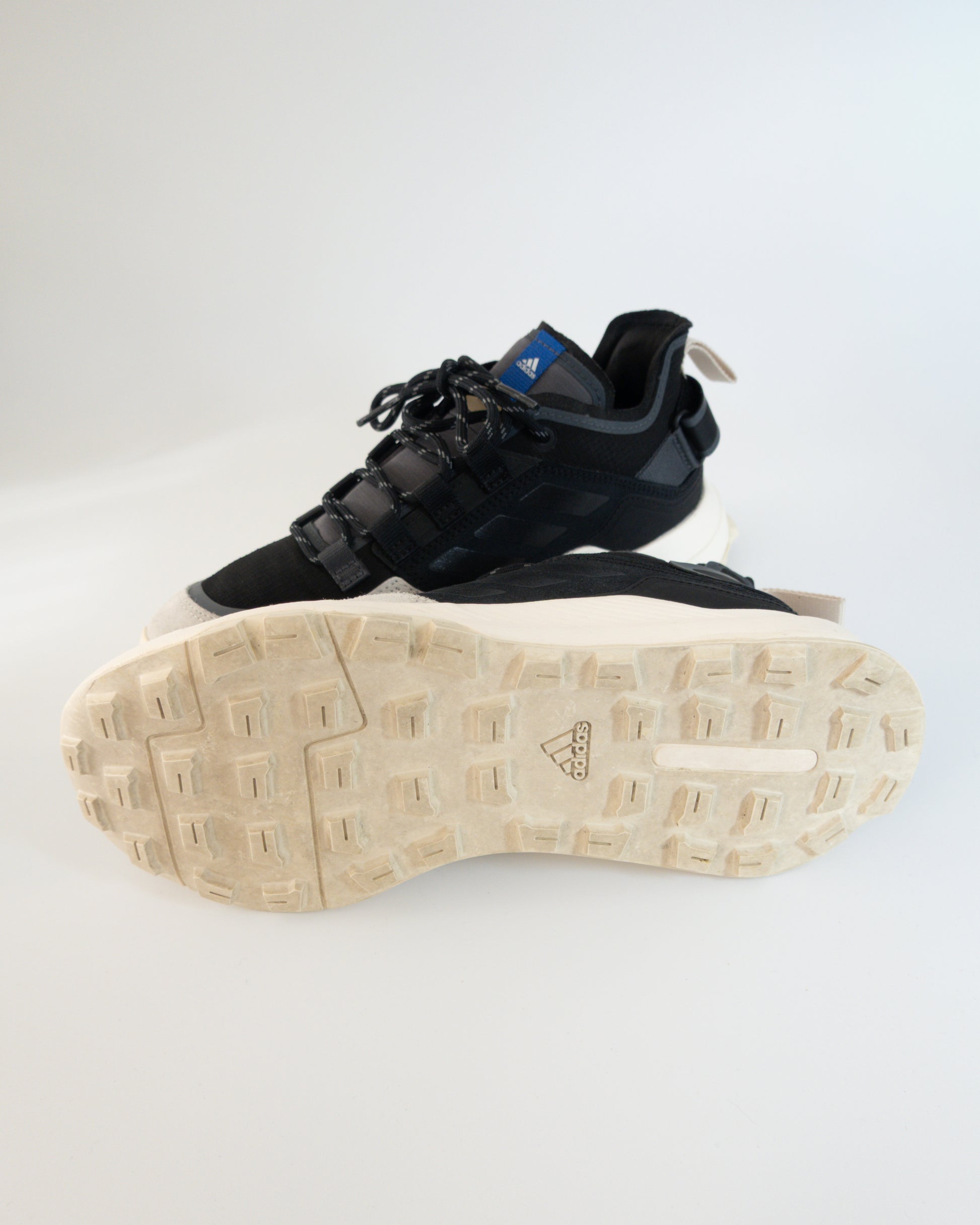 Zapatillas Terrex Flex - Adidas - La Reversa