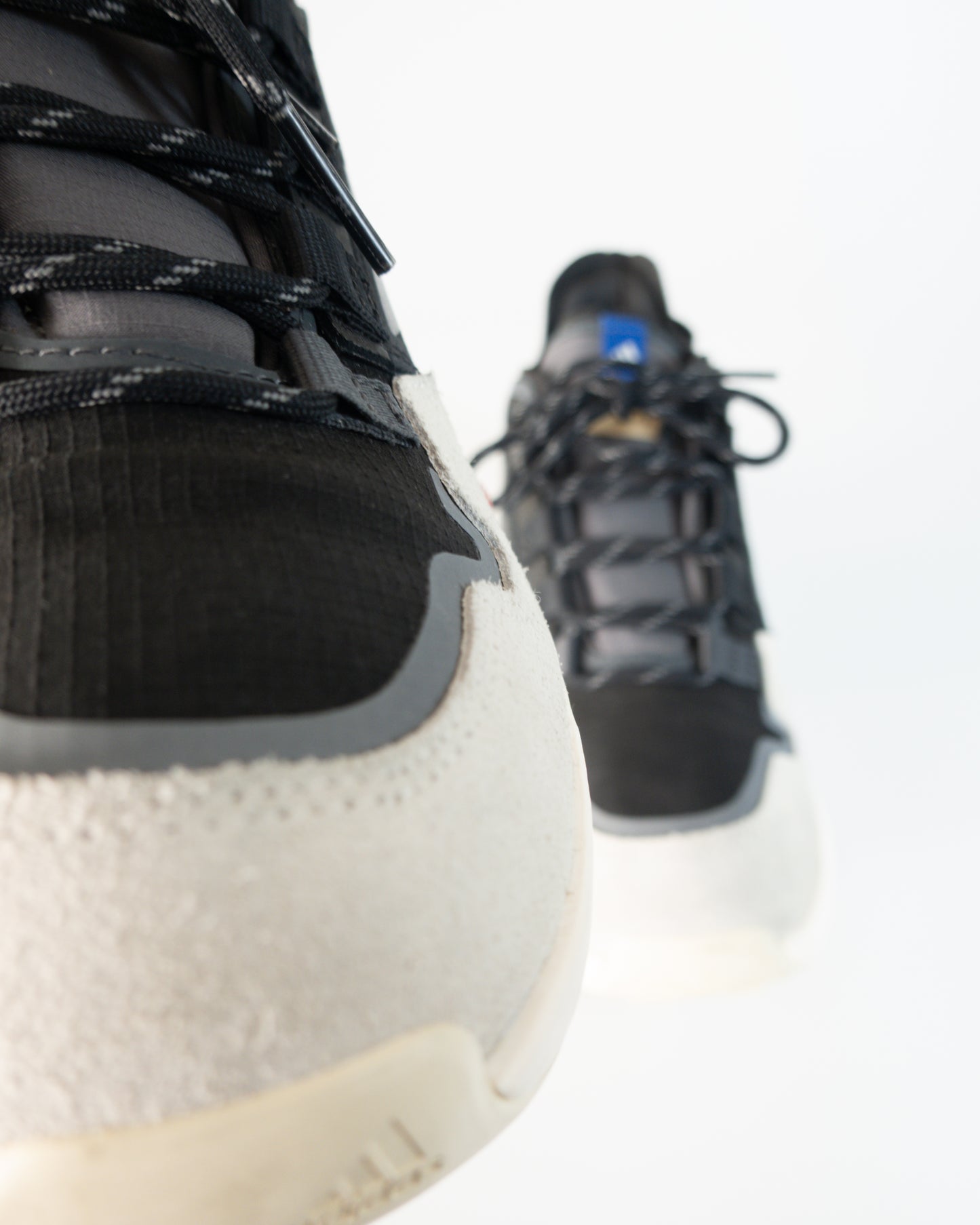 Zapatillas Terrex Flex - Adidas - La Reversa